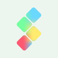 SaaSy Labs (@saasylabs) 's Twitter Profile