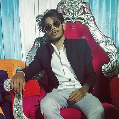 zamilunnisha's profile picture. 