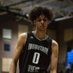 Devon Carter (@whos_devv) Twitter profile photo Devon Carter (@whos_devv) Twitter profile photo