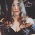 dawn mathieson (@dawnisgreat) Twitter profile photo dawn mathieson (@dawnisgreat) Twitter profile photo