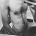 skinnyguy.bsky.social (@skinnnyguyyy) Twitter profile photo skinnyguy.bsky.social (@skinnnyguyyy) Twitter profile photo