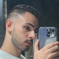 jorginho (@lucasjorge1_) 's Twitter Profile Photo jorginho (@lucasjorge1_) 's Twitter Profile Photo