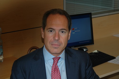 LucaRiboldi1's profile picture. Laurea Bocconi 1988, MBA ISTUD 90, Unilever, 91-93 Euromobiliare, 1994-2003 CIO Citigroup, 2004-2008 CEO Ribofin Spa, dal 2009 partner e CIO Banknord Sim