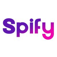 Spify(@SpifyServices) 's Twitter Profile Photo
