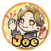 Joe (@joe_2451) Twitter profile photo Joe (@joe_2451) Twitter profile photo