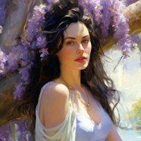Nancy Leo (@nancy__leo) 's Twitter Profile