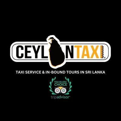 Sri_Lanka_Taxi's profile picture. Sri Lanka Taxi & Tour Service
