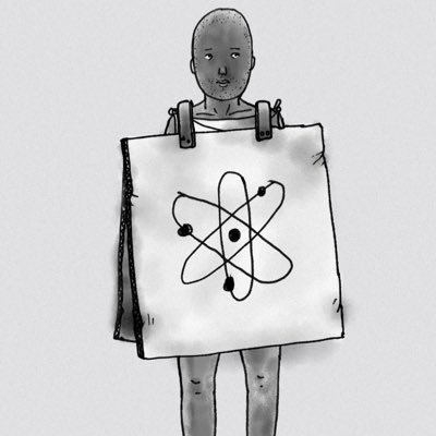 CosmosCaddy's profile picture. $ATOM $STARS