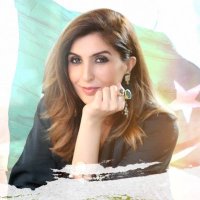 Justice for Khadijah Shah (@justice4ks) 's Twitter Profile Photo Justice for Khadijah Shah (@justice4ks) 's Twitter Profile Photo