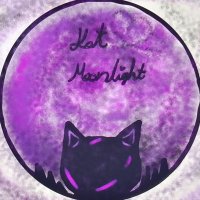 itz.monlixht(@itss_moonlight) 's Twitter Profile Photo