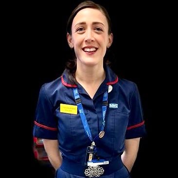 Charlotte Baker Profile
