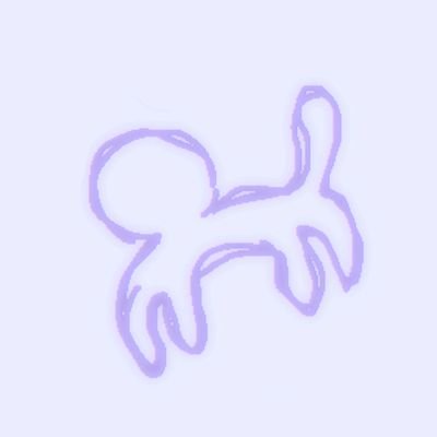 たのださんのプロフィール画像