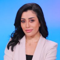Maha Fattoum (@mahafattoum) 's Twitter Profile
