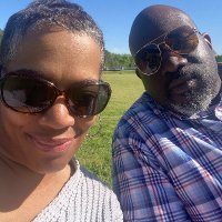 Nee T. Irving (@neethomasirving) 's Twitter Profile