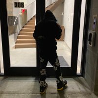 yen (@jaygotyen) 's Twitter Profile Photo yen (@jaygotyen) 's Twitter Profile Photo