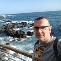 Alberto (@albertocadiz) 's Twitter Profile Photo Alberto (@albertocadiz) 's Twitter Profile Photo