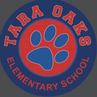 Tara Oaks Elementary School (@taraoaks_es) 's Twitter Profile