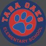 TaraOaks_ES's profile picture. ▪️Home to the Greatest Kids in America ▪️TENNESSEE REWARD SCHOOL Year 2020- 2023 ▪️Top Public School in Mid-South 2019-2020 ▪️TVAAS Level 5 School 2021-2024
