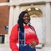 Jheannelle Johnson (@jheannellej) Twitter profile photo Jheannelle Johnson (@jheannellej) Twitter profile photo