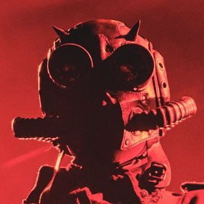 ghost archivedさんのプロフィール画像