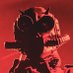 ghost archived (@ghostarchived) Twitter profile photo ghost archived (@ghostarchived) Twitter profile photo