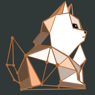 kikisbytes's profile picture. https://t.co/PE59ZTGZPD