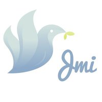 Jmi Meneses (@jmimeneses) 's Twitter Profile