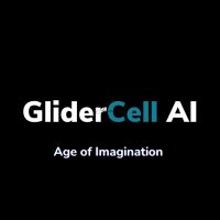 GliderCell(@GliderCell) 's Twitter Profile Photo