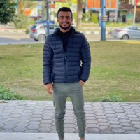 ناصييف 🇵🇸 (@mohamed_nasef33) 's Twitter Profile Photo ناصييف 🇵🇸 (@mohamed_nasef33) 's Twitter Profile Photo