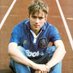 Raf (@raf89utc) Twitter profile photo Raf (@raf89utc) Twitter profile photo