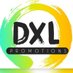 DXL Promotions (@dxlpromotions) Twitter profile photo DXL Promotions (@dxlpromotions) Twitter profile photo