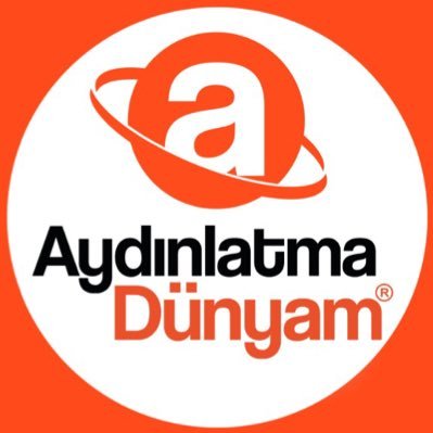 aydinlatmadunya's profile picture. https://t.co/QwwrmQlmSJ