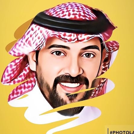 فواز الحسيني Fawaz alhusayni🇸🇦