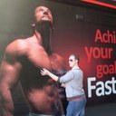 Gary Stubbs - @GaryDancer - Twitter