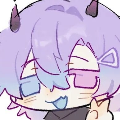 JR | G.11 | Alien 👾💜 | #MPCss4 | คาร์ดีดมาก เอเนอร์จี้ล้น เนียนรู้จักได้เลย | โค โรล เวิ่น Dm มาได้เสมอ 24/7 !
