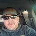 Kas Gettman (@kg2323) Twitter profile photo Kas Gettman (@kg2323) Twitter profile photo