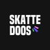 Skatte Doos (@skattedoos) Twitter profile photo Skatte Doos (@skattedoos) Twitter profile photo