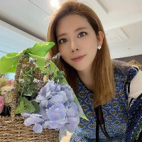 Vanessa (@vanessa82zz) 's Twitter Profile