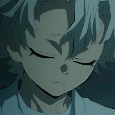 ꒰ rejé. ꒱さんのプロフィール画像