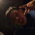 FadedNemo (@nemoisfaded) Twitter profile photo FadedNemo (@nemoisfaded) Twitter profile photo