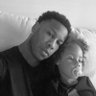 fernandes_ced's profile picture. • Founder of Embrace Athletic Company LLC • @CompanyEmbrace •