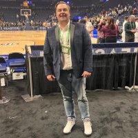 Zach Williams (@zacheriahw) Twitter profile photo