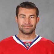 bigcone44295291's profile picture. 