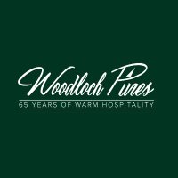 Woodloch Resort(@Woodloch) 's Twitter Profile Photo