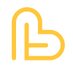 Bespoke Mental Health Canada (@bespokemhcanada) Twitter profile photo Bespoke Mental Health Canada (@bespokemhcanada) Twitter profile photo