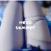 无糖豆奶酱 (@soymilk_sugar) Twitter profile photo 无糖豆奶酱 (@soymilk_sugar) Twitter profile photo