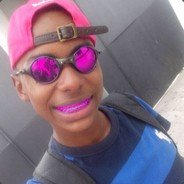 frost (@frostzinfps) 's Twitter Profile