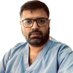Muhammad Soban Javed (@muhammadsobanj1) Twitter profile photo Muhammad Soban Javed (@muhammadsobanj1) Twitter profile photo