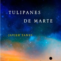 Javier Yanes (@yanes68) 's Twitter Profile