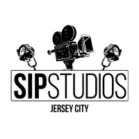 Sip Studios (@sipstudiosjc_) 's Twitter Profile Photo Sip Studios (@sipstudiosjc_) 's Twitter Profile Photo